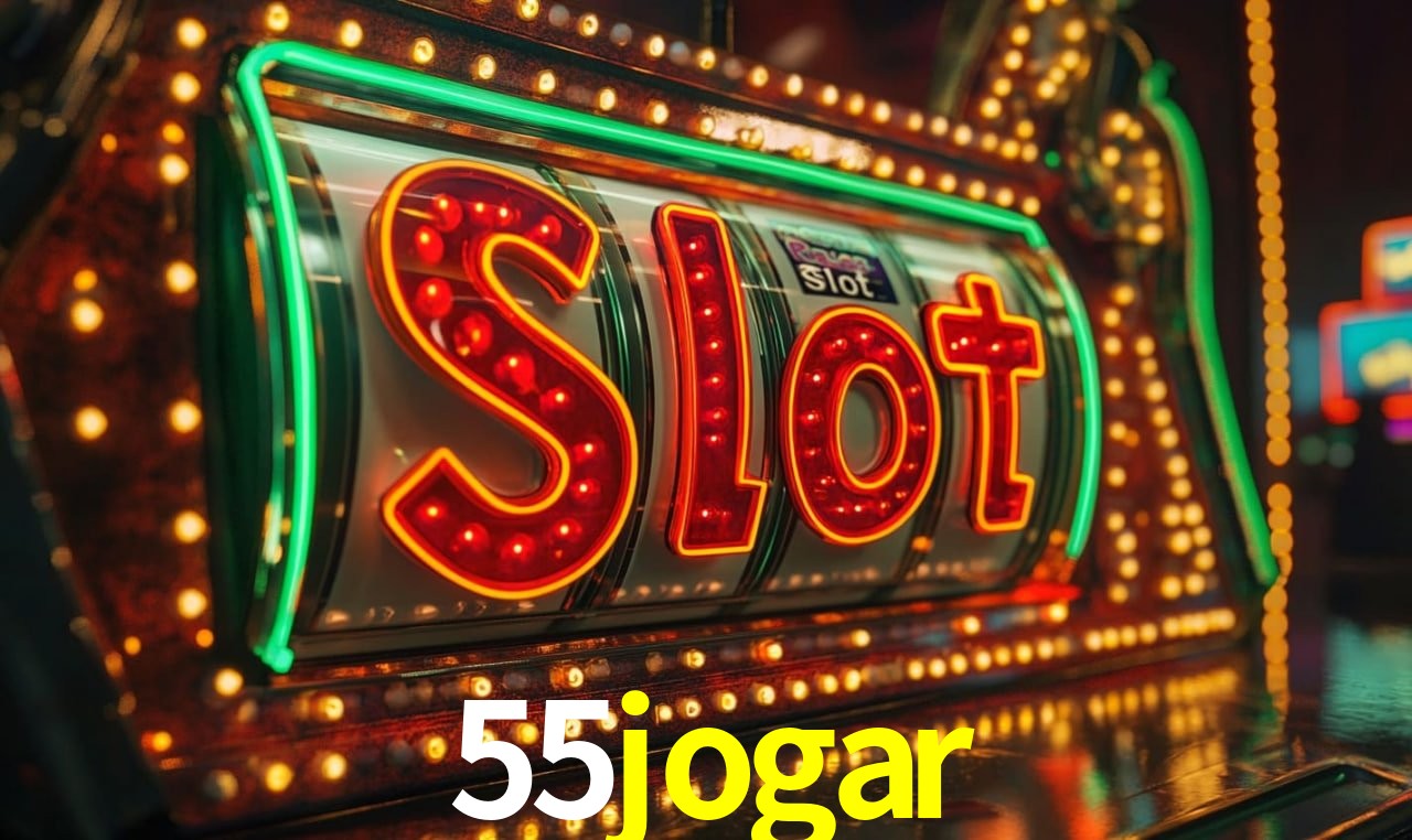 Jackpot Winner