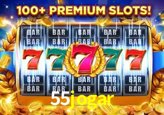 Slot Games Collection