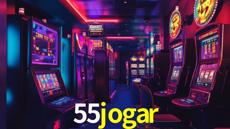 Welcome Bonus - Golden Dragon