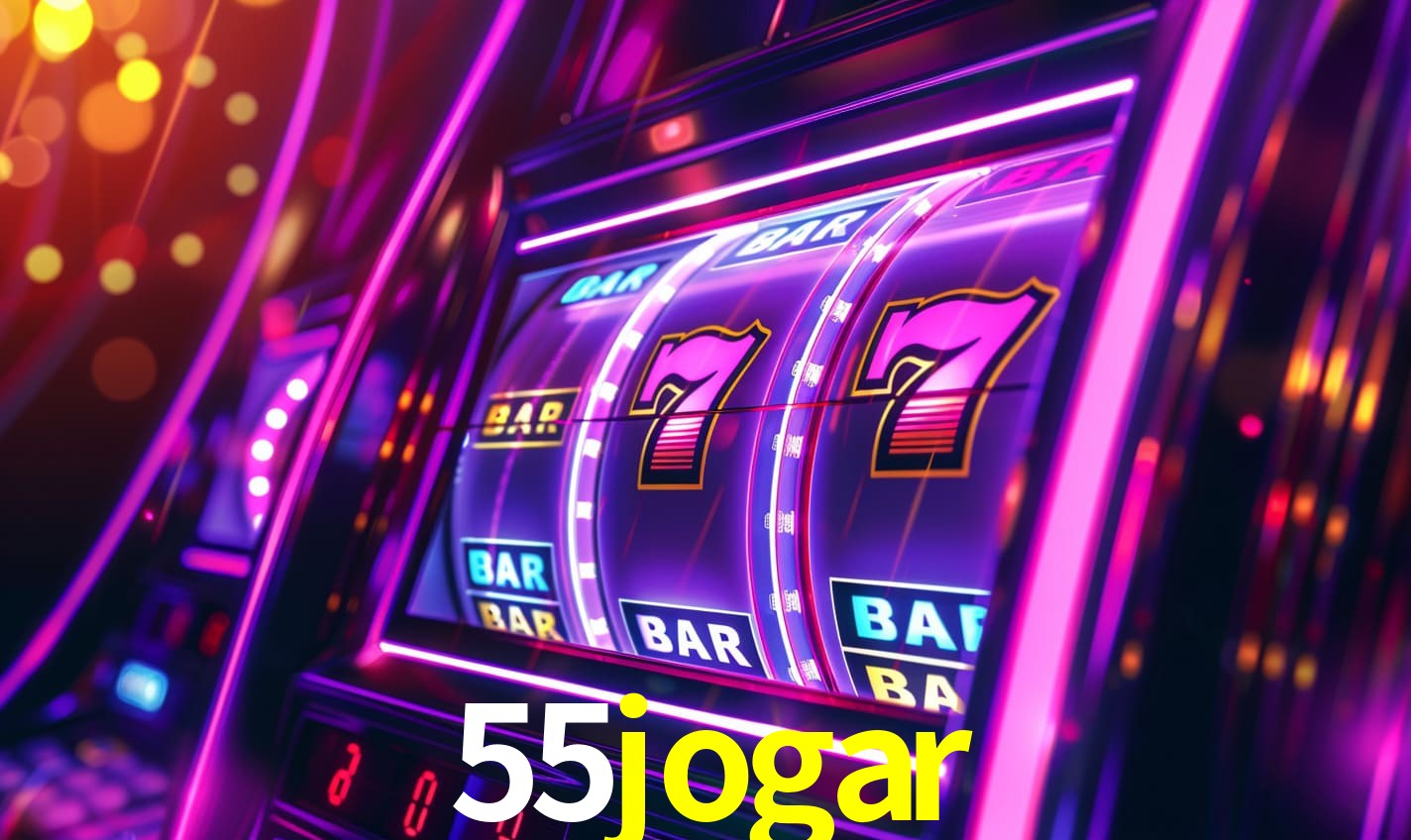 Tournament Betting