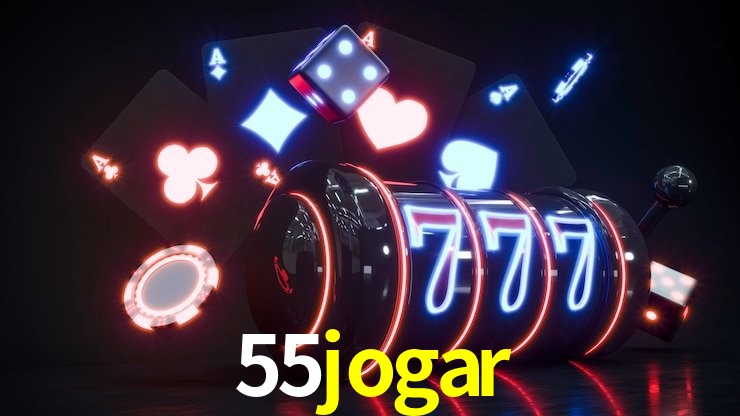 BGaming Live Blackjack