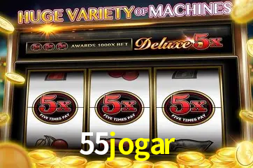 Prosperity Fortune Tree - PG Soft Slot