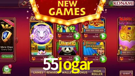 Bikini Paradise Slot - PG Soft