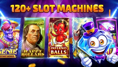Instant Lottery