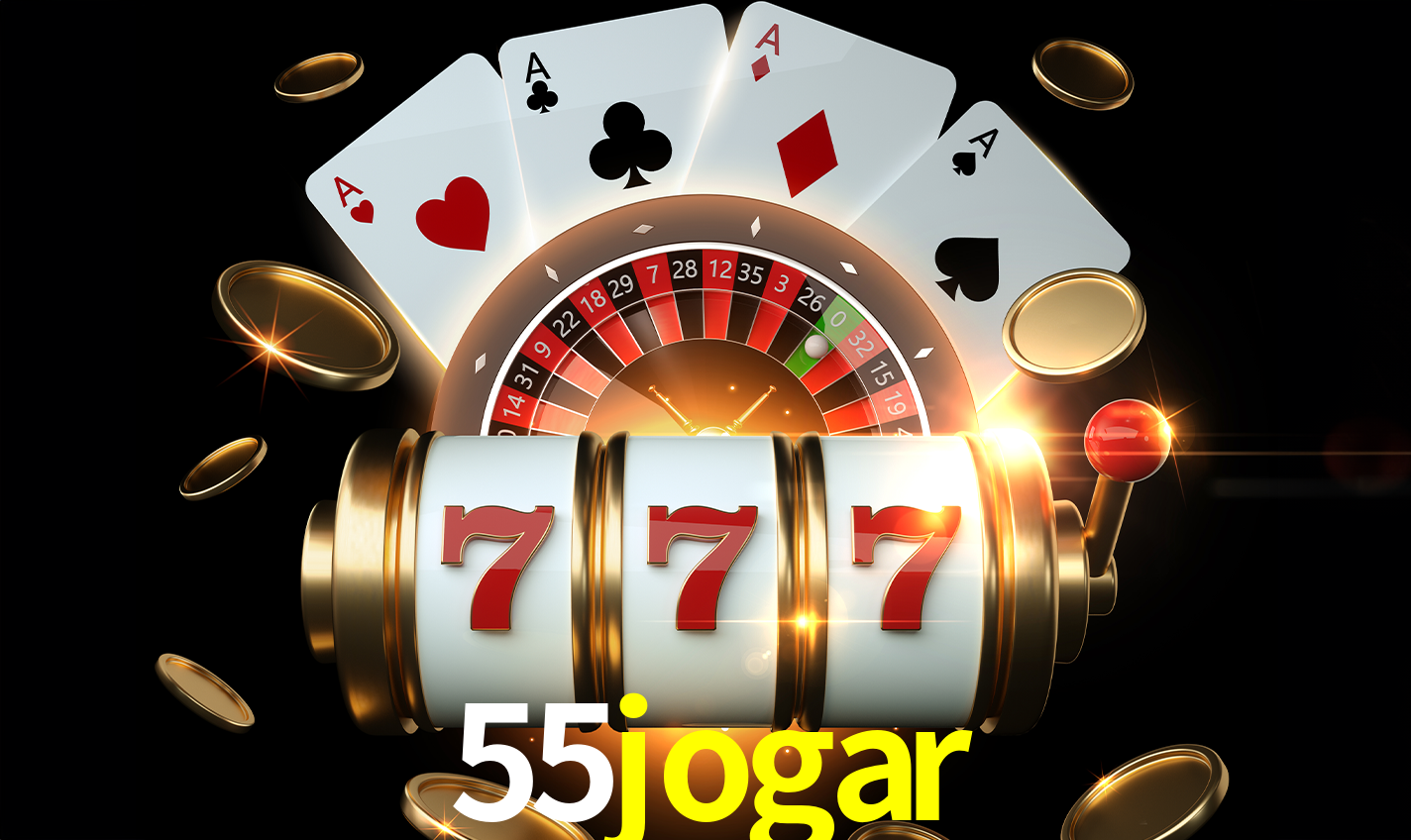Aviator na Cassino 55JOGAR.COM 